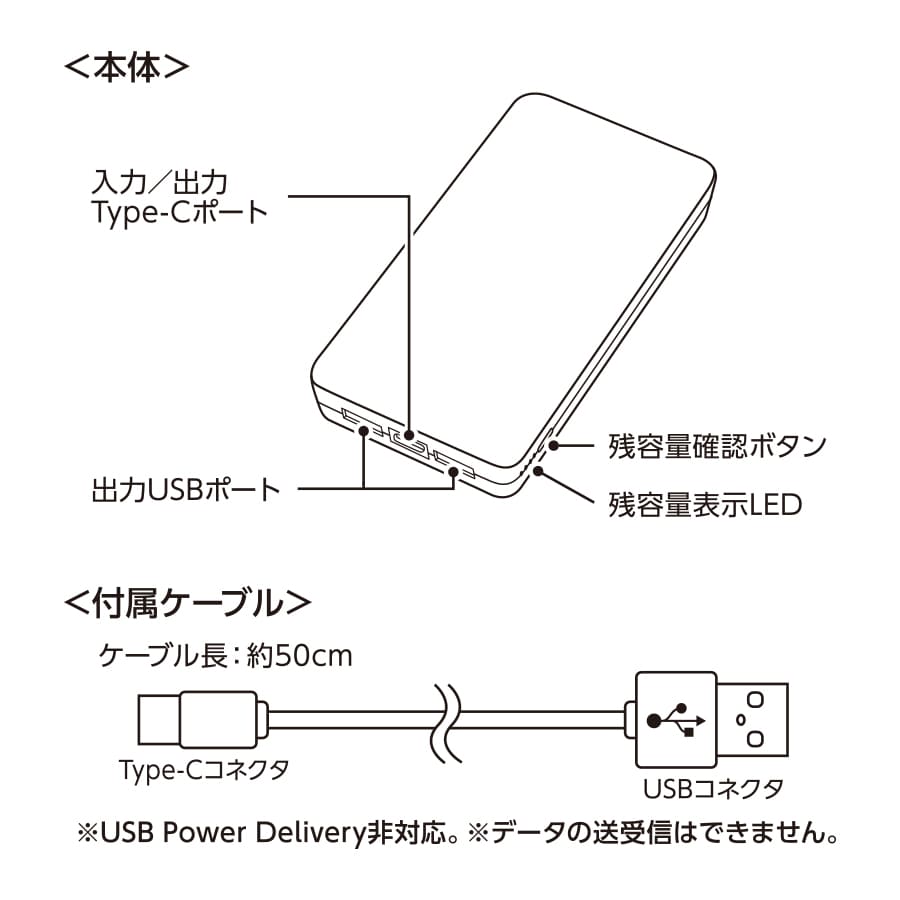 7a421b443d142a3b64a7abac37731f74.jpg